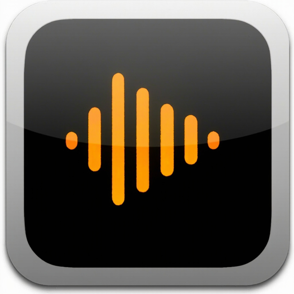 FL Studio